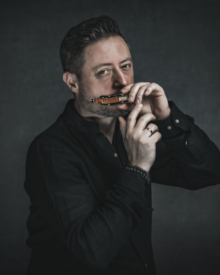 Bartek Łęczycki