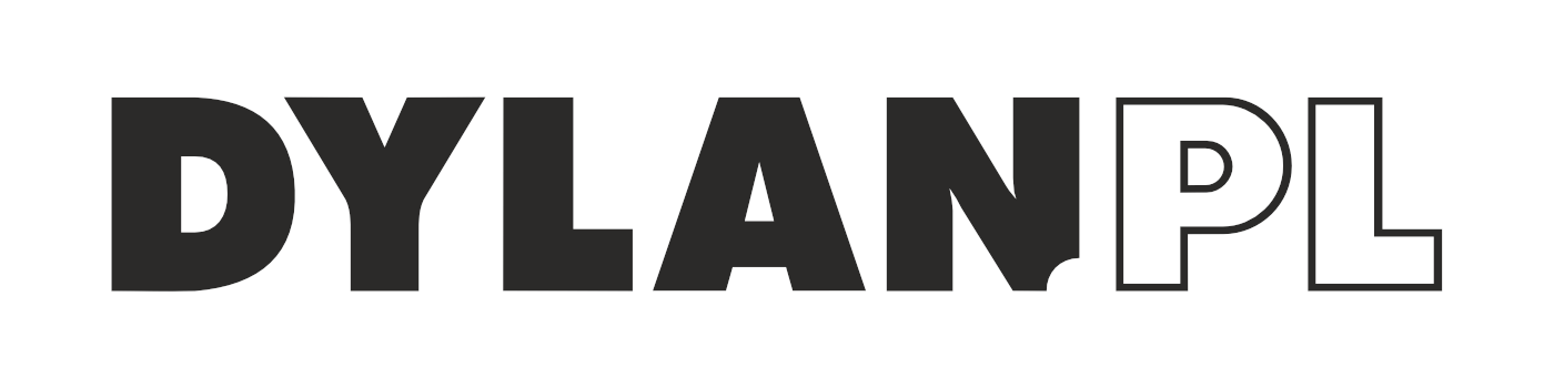 logo-light