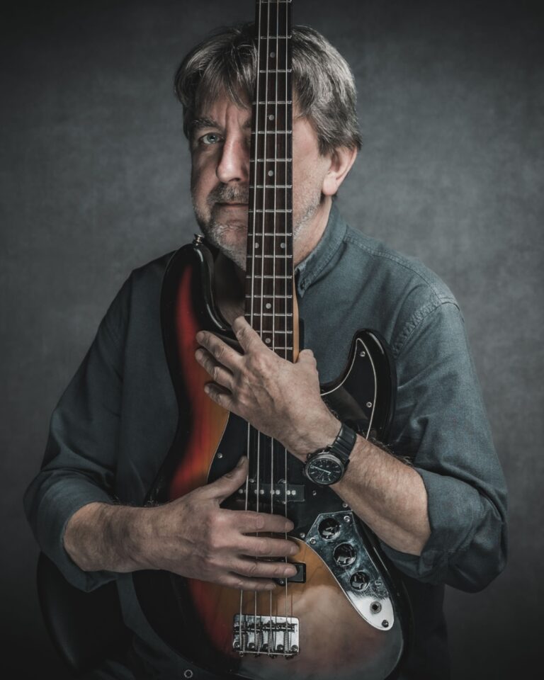 Marek Wojtczak